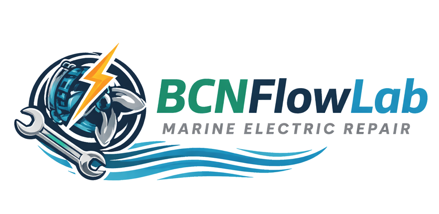 BCNFlowLab logo